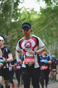 BIB: 2029
                            <button type="button" onclick="openModal(4531830)" class="btn btn-primary btn-sm float-right btn-popup" data-toggle="modal" data-target=".modal-high-quality">
                        <i class="fas fa-shopping-cart"></i> Add to Cart
                    </button>
                                            <button type="button" onclick="isThisMe(4531830, true)" class="btn btn-success btn-sm float-right btn-popup btn-isme hidden" data-toggle="tooltip" data-placement="bottom" title="นี่คือรูปของคุณใช่ไหม คลิกที่นี่เพื่อเอาเข้าอัลบั้ม">
                        <i class="fas fa-plus"></i> Add to album
                    </button>
                    <button type="button" onclick="isThisMe(4531830, false)" class="btn btn-warning btn-sm float-right btn-popup btn-isnotme hidden">
                        <i class="fas fa-ban"></i> Remove from album
                    </button>