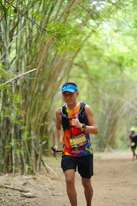 BIB: 
                            <button type="button" onclick="openModal(4162566)" class="btn btn-primary btn-sm float-right btn-popup" data-toggle="modal" data-target=".modal-high-quality">
                        <i class="fas fa-shopping-cart"></i> Add to Cart
                    </button>
                                            <button type="button" onclick="isThisMe(4162566, true)" class="btn btn-success btn-sm float-right btn-popup btn-isme hidden" data-toggle="tooltip" data-placement="bottom" title="นี่คือรูปของคุณใช่ไหม คลิกที่นี่เพื่อเอาเข้าอัลบั้ม">
                        <i class="fas fa-plus"></i> Add to album
                    </button>
                    <button type="button" onclick="isThisMe(4162566, false)" class="btn btn-warning btn-sm float-right btn-popup btn-isnotme hidden">
                        <i class="fas fa-ban"></i> Remove from album
                    </button>