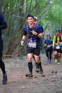 BIB: 3181
                            <button type="button" onclick="openModal(4326839)" class="btn btn-primary btn-sm float-right btn-popup" data-toggle="modal" data-target=".modal-high-quality">
                        <i class="fas fa-shopping-cart"></i> Add to Cart
                    </button>
                                            <button type="button" onclick="isThisMe(4326839, true)" class="btn btn-success btn-sm float-right btn-popup btn-isme hidden" data-toggle="tooltip" data-placement="bottom" title="นี่คือรูปของคุณใช่ไหม คลิกที่นี่เพื่อเอาเข้าอัลบั้ม">
                        <i class="fas fa-plus"></i> Add to album
                    </button>
                    <button type="button" onclick="isThisMe(4326839, false)" class="btn btn-warning btn-sm float-right btn-popup btn-isnotme hidden">
                        <i class="fas fa-ban"></i> Remove from album
                    </button>