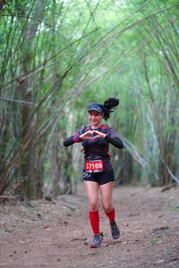 BIB: 7169
                            <button type="button" onclick="openModal(4295579)" class="btn btn-primary btn-sm float-right btn-popup" data-toggle="modal" data-target=".modal-high-quality">
                        <i class="fas fa-shopping-cart"></i> Add to Cart
                    </button>
                                            <button type="button" onclick="isThisMe(4295579, true)" class="btn btn-success btn-sm float-right btn-popup btn-isme hidden" data-toggle="tooltip" data-placement="bottom" title="นี่คือรูปของคุณใช่ไหม คลิกที่นี่เพื่อเอาเข้าอัลบั้ม">
                        <i class="fas fa-plus"></i> Add to album
                    </button>
                    <button type="button" onclick="isThisMe(4295579, false)" class="btn btn-warning btn-sm float-right btn-popup btn-isnotme hidden">
                        <i class="fas fa-ban"></i> Remove from album
                    </button>