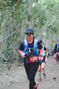 BIB: 2811
                            <button type="button" onclick="openModal(4532496)" class="btn btn-primary btn-sm float-right btn-popup" data-toggle="modal" data-target=".modal-high-quality">
                        <i class="fas fa-shopping-cart"></i> Add to Cart
                    </button>
                                            <button type="button" onclick="isThisMe(4532496, true)" class="btn btn-success btn-sm float-right btn-popup btn-isme hidden" data-toggle="tooltip" data-placement="bottom" title="นี่คือรูปของคุณใช่ไหม คลิกที่นี่เพื่อเอาเข้าอัลบั้ม">
                        <i class="fas fa-plus"></i> Add to album
                    </button>
                    <button type="button" onclick="isThisMe(4532496, false)" class="btn btn-warning btn-sm float-right btn-popup btn-isnotme hidden">
                        <i class="fas fa-ban"></i> Remove from album
                    </button>