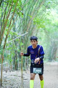 BIB: 3980
                            <button type="button" onclick="openModal(4161549)" class="btn btn-primary btn-sm float-right btn-popup" data-toggle="modal" data-target=".modal-high-quality">
                        <i class="fas fa-shopping-cart"></i> Add to Cart
                    </button>
                                            <button type="button" onclick="isThisMe(4161549, true)" class="btn btn-success btn-sm float-right btn-popup btn-isme hidden" data-toggle="tooltip" data-placement="bottom" title="นี่คือรูปของคุณใช่ไหม คลิกที่นี่เพื่อเอาเข้าอัลบั้ม">
                        <i class="fas fa-plus"></i> Add to album
                    </button>
                    <button type="button" onclick="isThisMe(4161549, false)" class="btn btn-warning btn-sm float-right btn-popup btn-isnotme hidden">
                        <i class="fas fa-ban"></i> Remove from album
                    </button>