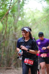 BIB: 42122, 2123
                            <button type="button" onclick="openModal(4290701)" class="btn btn-primary btn-sm float-right btn-popup" data-toggle="modal" data-target=".modal-high-quality">
                        <i class="fas fa-shopping-cart"></i> Add to Cart
                    </button>
                                            <button type="button" onclick="isThisMe(4290701, true)" class="btn btn-success btn-sm float-right btn-popup btn-isme hidden" data-toggle="tooltip" data-placement="bottom" title="นี่คือรูปของคุณใช่ไหม คลิกที่นี่เพื่อเอาเข้าอัลบั้ม">
                        <i class="fas fa-plus"></i> Add to album
                    </button>
                    <button type="button" onclick="isThisMe(4290701, false)" class="btn btn-warning btn-sm float-right btn-popup btn-isnotme hidden">
                        <i class="fas fa-ban"></i> Remove from album
                    </button>