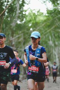 BIB: 2965, 2201
                            <button type="button" onclick="openModal(4531611)" class="btn btn-primary btn-sm float-right btn-popup" data-toggle="modal" data-target=".modal-high-quality">
                        <i class="fas fa-shopping-cart"></i> Add to Cart
                    </button>
                                            <button type="button" onclick="isThisMe(4531611, true)" class="btn btn-success btn-sm float-right btn-popup btn-isme hidden" data-toggle="tooltip" data-placement="bottom" title="นี่คือรูปของคุณใช่ไหม คลิกที่นี่เพื่อเอาเข้าอัลบั้ม">
                        <i class="fas fa-plus"></i> Add to album
                    </button>
                    <button type="button" onclick="isThisMe(4531611, false)" class="btn btn-warning btn-sm float-right btn-popup btn-isnotme hidden">
                        <i class="fas fa-ban"></i> Remove from album
                    </button>