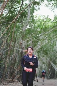 BIB: 2744
                            <button type="button" onclick="openModal(4532912)" class="btn btn-primary btn-sm float-right btn-popup" data-toggle="modal" data-target=".modal-high-quality">
                        <i class="fas fa-shopping-cart"></i> Add to Cart
                    </button>
                                            <button type="button" onclick="isThisMe(4532912, true)" class="btn btn-success btn-sm float-right btn-popup btn-isme hidden" data-toggle="tooltip" data-placement="bottom" title="นี่คือรูปของคุณใช่ไหม คลิกที่นี่เพื่อเอาเข้าอัลบั้ม">
                        <i class="fas fa-plus"></i> Add to album
                    </button>
                    <button type="button" onclick="isThisMe(4532912, false)" class="btn btn-warning btn-sm float-right btn-popup btn-isnotme hidden">
                        <i class="fas fa-ban"></i> Remove from album
                    </button>