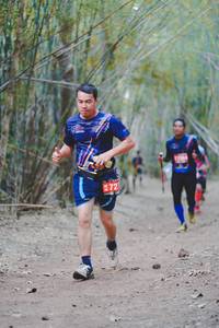 BIB: 
                            <button type="button" onclick="openModal(4530525)" class="btn btn-primary btn-sm float-right btn-popup" data-toggle="modal" data-target=".modal-high-quality">
                        <i class="fas fa-shopping-cart"></i> Add to Cart
                    </button>
                                            <button type="button" onclick="isThisMe(4530525, true)" class="btn btn-success btn-sm float-right btn-popup btn-isme hidden" data-toggle="tooltip" data-placement="bottom" title="นี่คือรูปของคุณใช่ไหม คลิกที่นี่เพื่อเอาเข้าอัลบั้ม">
                        <i class="fas fa-plus"></i> Add to album
                    </button>
                    <button type="button" onclick="isThisMe(4530525, false)" class="btn btn-warning btn-sm float-right btn-popup btn-isnotme hidden">
                        <i class="fas fa-ban"></i> Remove from album
                    </button>