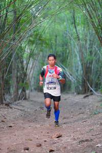 BIB: 4004
                            <button type="button" onclick="openModal(4321407)" class="btn btn-primary btn-sm float-right btn-popup" data-toggle="modal" data-target=".modal-high-quality">
                        <i class="fas fa-shopping-cart"></i> Add to Cart
                    </button>
                                            <button type="button" onclick="isThisMe(4321407, true)" class="btn btn-success btn-sm float-right btn-popup btn-isme hidden" data-toggle="tooltip" data-placement="bottom" title="นี่คือรูปของคุณใช่ไหม คลิกที่นี่เพื่อเอาเข้าอัลบั้ม">
                        <i class="fas fa-plus"></i> Add to album
                    </button>
                    <button type="button" onclick="isThisMe(4321407, false)" class="btn btn-warning btn-sm float-right btn-popup btn-isnotme hidden">
                        <i class="fas fa-ban"></i> Remove from album
                    </button>