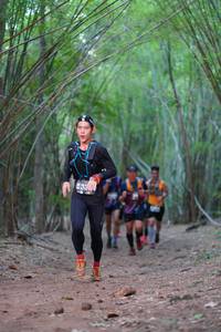 BIB: 
                            <button type="button" onclick="openModal(4321840)" class="btn btn-primary btn-sm float-right btn-popup" data-toggle="modal" data-target=".modal-high-quality">
                        <i class="fas fa-shopping-cart"></i> Add to Cart
                    </button>
                                            <button type="button" onclick="isThisMe(4321840, true)" class="btn btn-success btn-sm float-right btn-popup btn-isme hidden" data-toggle="tooltip" data-placement="bottom" title="นี่คือรูปของคุณใช่ไหม คลิกที่นี่เพื่อเอาเข้าอัลบั้ม">
                        <i class="fas fa-plus"></i> Add to album
                    </button>
                    <button type="button" onclick="isThisMe(4321840, false)" class="btn btn-warning btn-sm float-right btn-popup btn-isnotme hidden">
                        <i class="fas fa-ban"></i> Remove from album
                    </button>