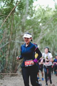 BIB: 711
                            <button type="button" onclick="openModal(4531256)" class="btn btn-primary btn-sm float-right btn-popup" data-toggle="modal" data-target=".modal-high-quality">
                        <i class="fas fa-shopping-cart"></i> Add to Cart
                    </button>
                                            <button type="button" onclick="isThisMe(4531256, true)" class="btn btn-success btn-sm float-right btn-popup btn-isme hidden" data-toggle="tooltip" data-placement="bottom" title="นี่คือรูปของคุณใช่ไหม คลิกที่นี่เพื่อเอาเข้าอัลบั้ม">
                        <i class="fas fa-plus"></i> Add to album
                    </button>
                    <button type="button" onclick="isThisMe(4531256, false)" class="btn btn-warning btn-sm float-right btn-popup btn-isnotme hidden">
                        <i class="fas fa-ban"></i> Remove from album
                    </button>