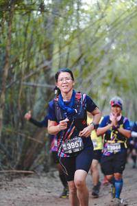 BIB: 3957
                            <button type="button" onclick="openModal(4522995)" class="btn btn-primary btn-sm float-right btn-popup" data-toggle="modal" data-target=".modal-high-quality">
                        <i class="fas fa-shopping-cart"></i> Add to Cart
                    </button>
                                            <button type="button" onclick="isThisMe(4522995, true)" class="btn btn-success btn-sm float-right btn-popup btn-isme hidden" data-toggle="tooltip" data-placement="bottom" title="นี่คือรูปของคุณใช่ไหม คลิกที่นี่เพื่อเอาเข้าอัลบั้ม">
                        <i class="fas fa-plus"></i> Add to album
                    </button>
                    <button type="button" onclick="isThisMe(4522995, false)" class="btn btn-warning btn-sm float-right btn-popup btn-isnotme hidden">
                        <i class="fas fa-ban"></i> Remove from album
                    </button>