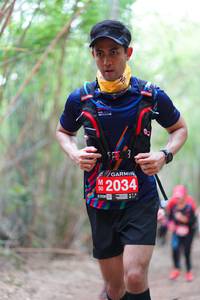 BIB: 2034
                            <button type="button" onclick="openModal(4291886)" class="btn btn-primary btn-sm float-right btn-popup" data-toggle="modal" data-target=".modal-high-quality">
                        <i class="fas fa-shopping-cart"></i> Add to Cart
                    </button>
                                            <button type="button" onclick="isThisMe(4291886, true)" class="btn btn-success btn-sm float-right btn-popup btn-isme hidden" data-toggle="tooltip" data-placement="bottom" title="นี่คือรูปของคุณใช่ไหม คลิกที่นี่เพื่อเอาเข้าอัลบั้ม">
                        <i class="fas fa-plus"></i> Add to album
                    </button>
                    <button type="button" onclick="isThisMe(4291886, false)" class="btn btn-warning btn-sm float-right btn-popup btn-isnotme hidden">
                        <i class="fas fa-ban"></i> Remove from album
                    </button>