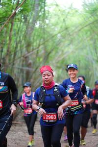 BIB: 083, 2963
                            <button type="button" onclick="openModal(4292752)" class="btn btn-primary btn-sm float-right btn-popup" data-toggle="modal" data-target=".modal-high-quality">
                        <i class="fas fa-shopping-cart"></i> Add to Cart
                    </button>
                                            <button type="button" onclick="isThisMe(4292752, true)" class="btn btn-success btn-sm float-right btn-popup btn-isme hidden" data-toggle="tooltip" data-placement="bottom" title="นี่คือรูปของคุณใช่ไหม คลิกที่นี่เพื่อเอาเข้าอัลบั้ม">
                        <i class="fas fa-plus"></i> Add to album
                    </button>
                    <button type="button" onclick="isThisMe(4292752, false)" class="btn btn-warning btn-sm float-right btn-popup btn-isnotme hidden">
                        <i class="fas fa-ban"></i> Remove from album
                    </button>