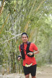 BIB: 
                            <button type="button" onclick="openModal(4515679)" class="btn btn-primary btn-sm float-right btn-popup" data-toggle="modal" data-target=".modal-high-quality">
                        <i class="fas fa-shopping-cart"></i> Add to Cart
                    </button>
                                            <button type="button" onclick="isThisMe(4515679, true)" class="btn btn-success btn-sm float-right btn-popup btn-isme hidden" data-toggle="tooltip" data-placement="bottom" title="นี่คือรูปของคุณใช่ไหม คลิกที่นี่เพื่อเอาเข้าอัลบั้ม">
                        <i class="fas fa-plus"></i> Add to album
                    </button>
                    <button type="button" onclick="isThisMe(4515679, false)" class="btn btn-warning btn-sm float-right btn-popup btn-isnotme hidden">
                        <i class="fas fa-ban"></i> Remove from album
                    </button>