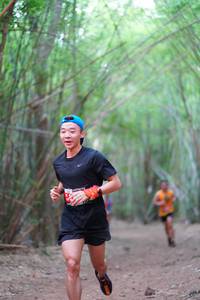 BIB: 
                            <button type="button" onclick="openModal(4283784)" class="btn btn-primary btn-sm float-right btn-popup" data-toggle="modal" data-target=".modal-high-quality">
                        <i class="fas fa-shopping-cart"></i> Add to Cart
                    </button>
                                            <button type="button" onclick="isThisMe(4283784, true)" class="btn btn-success btn-sm float-right btn-popup btn-isme hidden" data-toggle="tooltip" data-placement="bottom" title="นี่คือรูปของคุณใช่ไหม คลิกที่นี่เพื่อเอาเข้าอัลบั้ม">
                        <i class="fas fa-plus"></i> Add to album
                    </button>
                    <button type="button" onclick="isThisMe(4283784, false)" class="btn btn-warning btn-sm float-right btn-popup btn-isnotme hidden">
                        <i class="fas fa-ban"></i> Remove from album
                    </button>