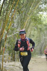 BIB: 5336
                            <button type="button" onclick="openModal(4516206)" class="btn btn-primary btn-sm float-right btn-popup" data-toggle="modal" data-target=".modal-high-quality">
                        <i class="fas fa-shopping-cart"></i> Add to Cart
                    </button>
                                            <button type="button" onclick="isThisMe(4516206, true)" class="btn btn-success btn-sm float-right btn-popup btn-isme hidden" data-toggle="tooltip" data-placement="bottom" title="นี่คือรูปของคุณใช่ไหม คลิกที่นี่เพื่อเอาเข้าอัลบั้ม">
                        <i class="fas fa-plus"></i> Add to album
                    </button>
                    <button type="button" onclick="isThisMe(4516206, false)" class="btn btn-warning btn-sm float-right btn-popup btn-isnotme hidden">
                        <i class="fas fa-ban"></i> Remove from album
                    </button>