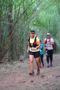 BIB: 305
                            <button type="button" onclick="openModal(4329702)" class="btn btn-primary btn-sm float-right btn-popup" data-toggle="modal" data-target=".modal-high-quality">
                        <i class="fas fa-shopping-cart"></i> Add to Cart
                    </button>
                                            <button type="button" onclick="isThisMe(4329702, true)" class="btn btn-success btn-sm float-right btn-popup btn-isme hidden" data-toggle="tooltip" data-placement="bottom" title="นี่คือรูปของคุณใช่ไหม คลิกที่นี่เพื่อเอาเข้าอัลบั้ม">
                        <i class="fas fa-plus"></i> Add to album
                    </button>
                    <button type="button" onclick="isThisMe(4329702, false)" class="btn btn-warning btn-sm float-right btn-popup btn-isnotme hidden">
                        <i class="fas fa-ban"></i> Remove from album
                    </button>