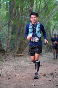 BIB: 3986
                            <button type="button" onclick="openModal(4326752)" class="btn btn-primary btn-sm float-right btn-popup" data-toggle="modal" data-target=".modal-high-quality">
                        <i class="fas fa-shopping-cart"></i> Add to Cart
                    </button>
                                            <button type="button" onclick="isThisMe(4326752, true)" class="btn btn-success btn-sm float-right btn-popup btn-isme hidden" data-toggle="tooltip" data-placement="bottom" title="นี่คือรูปของคุณใช่ไหม คลิกที่นี่เพื่อเอาเข้าอัลบั้ม">
                        <i class="fas fa-plus"></i> Add to album
                    </button>
                    <button type="button" onclick="isThisMe(4326752, false)" class="btn btn-warning btn-sm float-right btn-popup btn-isnotme hidden">
                        <i class="fas fa-ban"></i> Remove from album
                    </button>