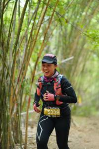 BIB: 5336
                            <button type="button" onclick="openModal(4313975)" class="btn btn-primary btn-sm float-right btn-popup" data-toggle="modal" data-target=".modal-high-quality">
                        <i class="fas fa-shopping-cart"></i> Add to Cart
                    </button>
                                            <button type="button" onclick="isThisMe(4313975, true)" class="btn btn-success btn-sm float-right btn-popup btn-isme hidden" data-toggle="tooltip" data-placement="bottom" title="นี่คือรูปของคุณใช่ไหม คลิกที่นี่เพื่อเอาเข้าอัลบั้ม">
                        <i class="fas fa-plus"></i> Add to album
                    </button>
                    <button type="button" onclick="isThisMe(4313975, false)" class="btn btn-warning btn-sm float-right btn-popup btn-isnotme hidden">
                        <i class="fas fa-ban"></i> Remove from album
                    </button>