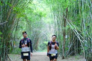 BIB: 559
                            <button type="button" onclick="openModal(4161277)" class="btn btn-primary btn-sm float-right btn-popup" data-toggle="modal" data-target=".modal-high-quality">
                        <i class="fas fa-shopping-cart"></i> Add to Cart
                    </button>
                                            <button type="button" onclick="isThisMe(4161277, true)" class="btn btn-success btn-sm float-right btn-popup btn-isme hidden" data-toggle="tooltip" data-placement="bottom" title="นี่คือรูปของคุณใช่ไหม คลิกที่นี่เพื่อเอาเข้าอัลบั้ม">
                        <i class="fas fa-plus"></i> Add to album
                    </button>
                    <button type="button" onclick="isThisMe(4161277, false)" class="btn btn-warning btn-sm float-right btn-popup btn-isnotme hidden">
                        <i class="fas fa-ban"></i> Remove from album
                    </button>