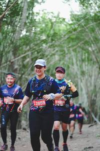 BIB: 2859
                            <button type="button" onclick="openModal(4532858)" class="btn btn-primary btn-sm float-right btn-popup" data-toggle="modal" data-target=".modal-high-quality">
                        <i class="fas fa-shopping-cart"></i> Add to Cart
                    </button>
                                            <button type="button" onclick="isThisMe(4532858, true)" class="btn btn-success btn-sm float-right btn-popup btn-isme hidden" data-toggle="tooltip" data-placement="bottom" title="นี่คือรูปของคุณใช่ไหม คลิกที่นี่เพื่อเอาเข้าอัลบั้ม">
                        <i class="fas fa-plus"></i> Add to album
                    </button>
                    <button type="button" onclick="isThisMe(4532858, false)" class="btn btn-warning btn-sm float-right btn-popup btn-isnotme hidden">
                        <i class="fas fa-ban"></i> Remove from album
                    </button>