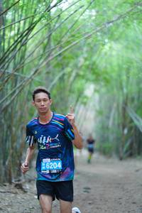 BIB: 6204
                            <button type="button" onclick="openModal(4296692)" class="btn btn-primary btn-sm float-right btn-popup" data-toggle="modal" data-target=".modal-high-quality">
                        <i class="fas fa-shopping-cart"></i> Add to Cart
                    </button>
                                            <button type="button" onclick="isThisMe(4296692, true)" class="btn btn-success btn-sm float-right btn-popup btn-isme hidden" data-toggle="tooltip" data-placement="bottom" title="นี่คือรูปของคุณใช่ไหม คลิกที่นี่เพื่อเอาเข้าอัลบั้ม">
                        <i class="fas fa-plus"></i> Add to album
                    </button>
                    <button type="button" onclick="isThisMe(4296692, false)" class="btn btn-warning btn-sm float-right btn-popup btn-isnotme hidden">
                        <i class="fas fa-ban"></i> Remove from album
                    </button>