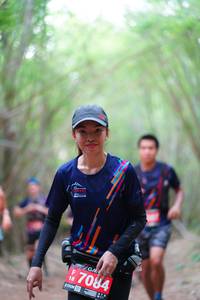 BIB: 7084
                            <button type="button" onclick="openModal(4292797)" class="btn btn-primary btn-sm float-right btn-popup" data-toggle="modal" data-target=".modal-high-quality">
                        <i class="fas fa-shopping-cart"></i> Add to Cart
                    </button>
                                            <button type="button" onclick="isThisMe(4292797, true)" class="btn btn-success btn-sm float-right btn-popup btn-isme hidden" data-toggle="tooltip" data-placement="bottom" title="นี่คือรูปของคุณใช่ไหม คลิกที่นี่เพื่อเอาเข้าอัลบั้ม">
                        <i class="fas fa-plus"></i> Add to album
                    </button>
                    <button type="button" onclick="isThisMe(4292797, false)" class="btn btn-warning btn-sm float-right btn-popup btn-isnotme hidden">
                        <i class="fas fa-ban"></i> Remove from album
                    </button>