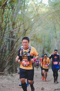 BIB: 2818
                            <button type="button" onclick="openModal(4530752)" class="btn btn-primary btn-sm float-right btn-popup" data-toggle="modal" data-target=".modal-high-quality">
                        <i class="fas fa-shopping-cart"></i> Add to Cart
                    </button>
                                            <button type="button" onclick="isThisMe(4530752, true)" class="btn btn-success btn-sm float-right btn-popup btn-isme hidden" data-toggle="tooltip" data-placement="bottom" title="นี่คือรูปของคุณใช่ไหม คลิกที่นี่เพื่อเอาเข้าอัลบั้ม">
                        <i class="fas fa-plus"></i> Add to album
                    </button>
                    <button type="button" onclick="isThisMe(4530752, false)" class="btn btn-warning btn-sm float-right btn-popup btn-isnotme hidden">
                        <i class="fas fa-ban"></i> Remove from album
                    </button>