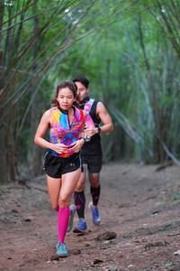 BIB: 
                            <button type="button" onclick="openModal(4321777)" class="btn btn-primary btn-sm float-right btn-popup" data-toggle="modal" data-target=".modal-high-quality">
                        <i class="fas fa-shopping-cart"></i> Add to Cart
                    </button>
                                            <button type="button" onclick="isThisMe(4321777, true)" class="btn btn-success btn-sm float-right btn-popup btn-isme hidden" data-toggle="tooltip" data-placement="bottom" title="นี่คือรูปของคุณใช่ไหม คลิกที่นี่เพื่อเอาเข้าอัลบั้ม">
                        <i class="fas fa-plus"></i> Add to album
                    </button>
                    <button type="button" onclick="isThisMe(4321777, false)" class="btn btn-warning btn-sm float-right btn-popup btn-isnotme hidden">
                        <i class="fas fa-ban"></i> Remove from album
                    </button>