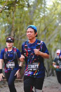 BIB: 43948, 3871
                            <button type="button" onclick="openModal(4522860)" class="btn btn-primary btn-sm float-right btn-popup" data-toggle="modal" data-target=".modal-high-quality">
                        <i class="fas fa-shopping-cart"></i> Add to Cart
                    </button>
                                            <button type="button" onclick="isThisMe(4522860, true)" class="btn btn-success btn-sm float-right btn-popup btn-isme hidden" data-toggle="tooltip" data-placement="bottom" title="นี่คือรูปของคุณใช่ไหม คลิกที่นี่เพื่อเอาเข้าอัลบั้ม">
                        <i class="fas fa-plus"></i> Add to album
                    </button>
                    <button type="button" onclick="isThisMe(4522860, false)" class="btn btn-warning btn-sm float-right btn-popup btn-isnotme hidden">
                        <i class="fas fa-ban"></i> Remove from album
                    </button>