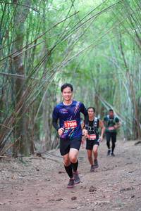 BIB: 7086
                            <button type="button" onclick="openModal(4285162)" class="btn btn-primary btn-sm float-right btn-popup" data-toggle="modal" data-target=".modal-high-quality">
                        <i class="fas fa-shopping-cart"></i> Add to Cart
                    </button>
                                            <button type="button" onclick="isThisMe(4285162, true)" class="btn btn-success btn-sm float-right btn-popup btn-isme hidden" data-toggle="tooltip" data-placement="bottom" title="นี่คือรูปของคุณใช่ไหม คลิกที่นี่เพื่อเอาเข้าอัลบั้ม">
                        <i class="fas fa-plus"></i> Add to album
                    </button>
                    <button type="button" onclick="isThisMe(4285162, false)" class="btn btn-warning btn-sm float-right btn-popup btn-isnotme hidden">
                        <i class="fas fa-ban"></i> Remove from album
                    </button>