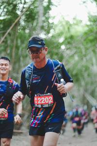 BIB: 2202
                            <button type="button" onclick="openModal(4531615)" class="btn btn-primary btn-sm float-right btn-popup" data-toggle="modal" data-target=".modal-high-quality">
                        <i class="fas fa-shopping-cart"></i> Add to Cart
                    </button>
                                            <button type="button" onclick="isThisMe(4531615, true)" class="btn btn-success btn-sm float-right btn-popup btn-isme hidden" data-toggle="tooltip" data-placement="bottom" title="นี่คือรูปของคุณใช่ไหม คลิกที่นี่เพื่อเอาเข้าอัลบั้ม">
                        <i class="fas fa-plus"></i> Add to album
                    </button>
                    <button type="button" onclick="isThisMe(4531615, false)" class="btn btn-warning btn-sm float-right btn-popup btn-isnotme hidden">
                        <i class="fas fa-ban"></i> Remove from album
                    </button>