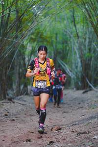 BIB: 4007
                            <button type="button" onclick="openModal(4521897)" class="btn btn-primary btn-sm float-right btn-popup" data-toggle="modal" data-target=".modal-high-quality">
                        <i class="fas fa-shopping-cart"></i> Add to Cart
                    </button>
                                            <button type="button" onclick="isThisMe(4521897, true)" class="btn btn-success btn-sm float-right btn-popup btn-isme hidden" data-toggle="tooltip" data-placement="bottom" title="นี่คือรูปของคุณใช่ไหม คลิกที่นี่เพื่อเอาเข้าอัลบั้ม">
                        <i class="fas fa-plus"></i> Add to album
                    </button>
                    <button type="button" onclick="isThisMe(4521897, false)" class="btn btn-warning btn-sm float-right btn-popup btn-isnotme hidden">
                        <i class="fas fa-ban"></i> Remove from album
                    </button>