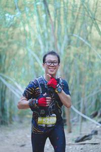 BIB: 5298
                            <button type="button" onclick="openModal(4515240)" class="btn btn-primary btn-sm float-right btn-popup" data-toggle="modal" data-target=".modal-high-quality">
                        <i class="fas fa-shopping-cart"></i> Add to Cart
                    </button>
                                            <button type="button" onclick="isThisMe(4515240, true)" class="btn btn-success btn-sm float-right btn-popup btn-isme hidden" data-toggle="tooltip" data-placement="bottom" title="นี่คือรูปของคุณใช่ไหม คลิกที่นี่เพื่อเอาเข้าอัลบั้ม">
                        <i class="fas fa-plus"></i> Add to album
                    </button>
                    <button type="button" onclick="isThisMe(4515240, false)" class="btn btn-warning btn-sm float-right btn-popup btn-isnotme hidden">
                        <i class="fas fa-ban"></i> Remove from album
                    </button>