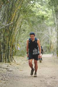 BIB: 
                            <button type="button" onclick="openModal(4516027)" class="btn btn-primary btn-sm float-right btn-popup" data-toggle="modal" data-target=".modal-high-quality">
                        <i class="fas fa-shopping-cart"></i> Add to Cart
                    </button>
                                            <button type="button" onclick="isThisMe(4516027, true)" class="btn btn-success btn-sm float-right btn-popup btn-isme hidden" data-toggle="tooltip" data-placement="bottom" title="นี่คือรูปของคุณใช่ไหม คลิกที่นี่เพื่อเอาเข้าอัลบั้ม">
                        <i class="fas fa-plus"></i> Add to album
                    </button>
                    <button type="button" onclick="isThisMe(4516027, false)" class="btn btn-warning btn-sm float-right btn-popup btn-isnotme hidden">
                        <i class="fas fa-ban"></i> Remove from album
                    </button>