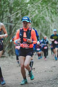 BIB: 722
                            <button type="button" onclick="openModal(4532120)" class="btn btn-primary btn-sm float-right btn-popup" data-toggle="modal" data-target=".modal-high-quality">
                        <i class="fas fa-shopping-cart"></i> Add to Cart
                    </button>
                                            <button type="button" onclick="isThisMe(4532120, true)" class="btn btn-success btn-sm float-right btn-popup btn-isme hidden" data-toggle="tooltip" data-placement="bottom" title="นี่คือรูปของคุณใช่ไหม คลิกที่นี่เพื่อเอาเข้าอัลบั้ม">
                        <i class="fas fa-plus"></i> Add to album
                    </button>
                    <button type="button" onclick="isThisMe(4532120, false)" class="btn btn-warning btn-sm float-right btn-popup btn-isnotme hidden">
                        <i class="fas fa-ban"></i> Remove from album
                    </button>