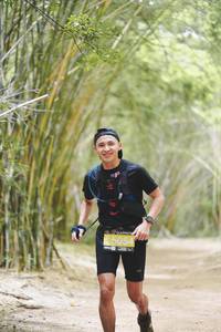 BIB: 5054
                            <button type="button" onclick="openModal(4515754)" class="btn btn-primary btn-sm float-right btn-popup" data-toggle="modal" data-target=".modal-high-quality">
                        <i class="fas fa-shopping-cart"></i> Add to Cart
                    </button>
                                            <button type="button" onclick="isThisMe(4515754, true)" class="btn btn-success btn-sm float-right btn-popup btn-isme hidden" data-toggle="tooltip" data-placement="bottom" title="นี่คือรูปของคุณใช่ไหม คลิกที่นี่เพื่อเอาเข้าอัลบั้ม">
                        <i class="fas fa-plus"></i> Add to album
                    </button>
                    <button type="button" onclick="isThisMe(4515754, false)" class="btn btn-warning btn-sm float-right btn-popup btn-isnotme hidden">
                        <i class="fas fa-ban"></i> Remove from album
                    </button>