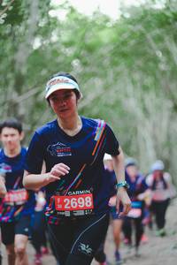 BIB: 2698
                            <button type="button" onclick="openModal(4532301)" class="btn btn-primary btn-sm float-right btn-popup" data-toggle="modal" data-target=".modal-high-quality">
                        <i class="fas fa-shopping-cart"></i> Add to Cart
                    </button>
                                            <button type="button" onclick="isThisMe(4532301, true)" class="btn btn-success btn-sm float-right btn-popup btn-isme hidden" data-toggle="tooltip" data-placement="bottom" title="นี่คือรูปของคุณใช่ไหม คลิกที่นี่เพื่อเอาเข้าอัลบั้ม">
                        <i class="fas fa-plus"></i> Add to album
                    </button>
                    <button type="button" onclick="isThisMe(4532301, false)" class="btn btn-warning btn-sm float-right btn-popup btn-isnotme hidden">
                        <i class="fas fa-ban"></i> Remove from album
                    </button>