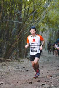 BIB: 3939
                            <button type="button" onclick="openModal(4522206)" class="btn btn-primary btn-sm float-right btn-popup" data-toggle="modal" data-target=".modal-high-quality">
                        <i class="fas fa-shopping-cart"></i> Add to Cart
                    </button>
                                            <button type="button" onclick="isThisMe(4522206, true)" class="btn btn-success btn-sm float-right btn-popup btn-isme hidden" data-toggle="tooltip" data-placement="bottom" title="นี่คือรูปของคุณใช่ไหม คลิกที่นี่เพื่อเอาเข้าอัลบั้ม">
                        <i class="fas fa-plus"></i> Add to album
                    </button>
                    <button type="button" onclick="isThisMe(4522206, false)" class="btn btn-warning btn-sm float-right btn-popup btn-isnotme hidden">
                        <i class="fas fa-ban"></i> Remove from album
                    </button>