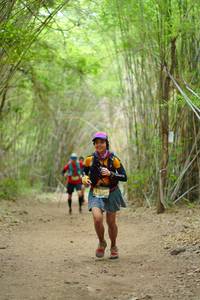 BIB: 5305
                            <button type="button" onclick="openModal(4314079)" class="btn btn-primary btn-sm float-right btn-popup" data-toggle="modal" data-target=".modal-high-quality">
                        <i class="fas fa-shopping-cart"></i> Add to Cart
                    </button>
                                            <button type="button" onclick="isThisMe(4314079, true)" class="btn btn-success btn-sm float-right btn-popup btn-isme hidden" data-toggle="tooltip" data-placement="bottom" title="นี่คือรูปของคุณใช่ไหม คลิกที่นี่เพื่อเอาเข้าอัลบั้ม">
                        <i class="fas fa-plus"></i> Add to album
                    </button>
                    <button type="button" onclick="isThisMe(4314079, false)" class="btn btn-warning btn-sm float-right btn-popup btn-isnotme hidden">
                        <i class="fas fa-ban"></i> Remove from album
                    </button>