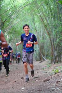 BIB: 2418, 2078
                            <button type="button" onclick="openModal(4288497)" class="btn btn-primary btn-sm float-right btn-popup" data-toggle="modal" data-target=".modal-high-quality">
                        <i class="fas fa-shopping-cart"></i> Add to Cart
                    </button>
                                            <button type="button" onclick="isThisMe(4288497, true)" class="btn btn-success btn-sm float-right btn-popup btn-isme hidden" data-toggle="tooltip" data-placement="bottom" title="นี่คือรูปของคุณใช่ไหม คลิกที่นี่เพื่อเอาเข้าอัลบั้ม">
                        <i class="fas fa-plus"></i> Add to album
                    </button>
                    <button type="button" onclick="isThisMe(4288497, false)" class="btn btn-warning btn-sm float-right btn-popup btn-isnotme hidden">
                        <i class="fas fa-ban"></i> Remove from album
                    </button>