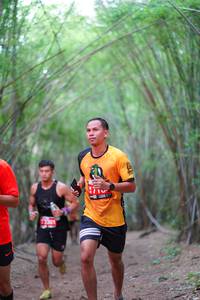 BIB: 
                            <button type="button" onclick="openModal(4283371)" class="btn btn-primary btn-sm float-right btn-popup" data-toggle="modal" data-target=".modal-high-quality">
                        <i class="fas fa-shopping-cart"></i> Add to Cart
                    </button>
                                            <button type="button" onclick="isThisMe(4283371, true)" class="btn btn-success btn-sm float-right btn-popup btn-isme hidden" data-toggle="tooltip" data-placement="bottom" title="นี่คือรูปของคุณใช่ไหม คลิกที่นี่เพื่อเอาเข้าอัลบั้ม">
                        <i class="fas fa-plus"></i> Add to album
                    </button>
                    <button type="button" onclick="isThisMe(4283371, false)" class="btn btn-warning btn-sm float-right btn-popup btn-isnotme hidden">
                        <i class="fas fa-ban"></i> Remove from album
                    </button>