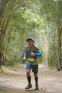 BIB: 
                            <button type="button" onclick="openModal(4515859)" class="btn btn-primary btn-sm float-right btn-popup" data-toggle="modal" data-target=".modal-high-quality">
                        <i class="fas fa-shopping-cart"></i> Add to Cart
                    </button>
                                            <button type="button" onclick="isThisMe(4515859, true)" class="btn btn-success btn-sm float-right btn-popup btn-isme hidden" data-toggle="tooltip" data-placement="bottom" title="นี่คือรูปของคุณใช่ไหม คลิกที่นี่เพื่อเอาเข้าอัลบั้ม">
                        <i class="fas fa-plus"></i> Add to album
                    </button>
                    <button type="button" onclick="isThisMe(4515859, false)" class="btn btn-warning btn-sm float-right btn-popup btn-isnotme hidden">
                        <i class="fas fa-ban"></i> Remove from album
                    </button>