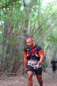 BIB: 3802
                            <button type="button" onclick="openModal(4329756)" class="btn btn-primary btn-sm float-right btn-popup" data-toggle="modal" data-target=".modal-high-quality">
                        <i class="fas fa-shopping-cart"></i> Add to Cart
                    </button>
                                            <button type="button" onclick="isThisMe(4329756, true)" class="btn btn-success btn-sm float-right btn-popup btn-isme hidden" data-toggle="tooltip" data-placement="bottom" title="นี่คือรูปของคุณใช่ไหม คลิกที่นี่เพื่อเอาเข้าอัลบั้ม">
                        <i class="fas fa-plus"></i> Add to album
                    </button>
                    <button type="button" onclick="isThisMe(4329756, false)" class="btn btn-warning btn-sm float-right btn-popup btn-isnotme hidden">
                        <i class="fas fa-ban"></i> Remove from album
                    </button>