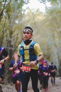 BIB: 2112
                            <button type="button" onclick="openModal(4531061)" class="btn btn-primary btn-sm float-right btn-popup" data-toggle="modal" data-target=".modal-high-quality">
                        <i class="fas fa-shopping-cart"></i> Add to Cart
                    </button>
                                            <button type="button" onclick="isThisMe(4531061, true)" class="btn btn-success btn-sm float-right btn-popup btn-isme hidden" data-toggle="tooltip" data-placement="bottom" title="นี่คือรูปของคุณใช่ไหม คลิกที่นี่เพื่อเอาเข้าอัลบั้ม">
                        <i class="fas fa-plus"></i> Add to album
                    </button>
                    <button type="button" onclick="isThisMe(4531061, false)" class="btn btn-warning btn-sm float-right btn-popup btn-isnotme hidden">
                        <i class="fas fa-ban"></i> Remove from album
                    </button>