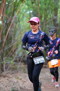 BIB: 3806
                            <button type="button" onclick="openModal(4326225)" class="btn btn-primary btn-sm float-right btn-popup" data-toggle="modal" data-target=".modal-high-quality">
                        <i class="fas fa-shopping-cart"></i> Add to Cart
                    </button>
                                            <button type="button" onclick="isThisMe(4326225, true)" class="btn btn-success btn-sm float-right btn-popup btn-isme hidden" data-toggle="tooltip" data-placement="bottom" title="นี่คือรูปของคุณใช่ไหม คลิกที่นี่เพื่อเอาเข้าอัลบั้ม">
                        <i class="fas fa-plus"></i> Add to album
                    </button>
                    <button type="button" onclick="isThisMe(4326225, false)" class="btn btn-warning btn-sm float-right btn-popup btn-isnotme hidden">
                        <i class="fas fa-ban"></i> Remove from album
                    </button>