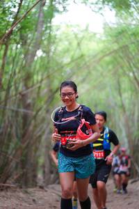 BIB: 111
                            <button type="button" onclick="openModal(4294831)" class="btn btn-primary btn-sm float-right btn-popup" data-toggle="modal" data-target=".modal-high-quality">
                        <i class="fas fa-shopping-cart"></i> Add to Cart
                    </button>
                                            <button type="button" onclick="isThisMe(4294831, true)" class="btn btn-success btn-sm float-right btn-popup btn-isme hidden" data-toggle="tooltip" data-placement="bottom" title="นี่คือรูปของคุณใช่ไหม คลิกที่นี่เพื่อเอาเข้าอัลบั้ม">
                        <i class="fas fa-plus"></i> Add to album
                    </button>
                    <button type="button" onclick="isThisMe(4294831, false)" class="btn btn-warning btn-sm float-right btn-popup btn-isnotme hidden">
                        <i class="fas fa-ban"></i> Remove from album
                    </button>