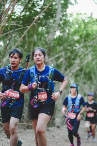 BIB: 2089, 088
                            <button type="button" onclick="openModal(4532717)" class="btn btn-primary btn-sm float-right btn-popup" data-toggle="modal" data-target=".modal-high-quality">
                        <i class="fas fa-shopping-cart"></i> Add to Cart
                    </button>
                                            <button type="button" onclick="isThisMe(4532717, true)" class="btn btn-success btn-sm float-right btn-popup btn-isme hidden" data-toggle="tooltip" data-placement="bottom" title="นี่คือรูปของคุณใช่ไหม คลิกที่นี่เพื่อเอาเข้าอัลบั้ม">
                        <i class="fas fa-plus"></i> Add to album
                    </button>
                    <button type="button" onclick="isThisMe(4532717, false)" class="btn btn-warning btn-sm float-right btn-popup btn-isnotme hidden">
                        <i class="fas fa-ban"></i> Remove from album
                    </button>