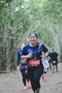 BIB: 2247
                            <button type="button" onclick="openModal(4532612)" class="btn btn-primary btn-sm float-right btn-popup" data-toggle="modal" data-target=".modal-high-quality">
                        <i class="fas fa-shopping-cart"></i> Add to Cart
                    </button>
                                            <button type="button" onclick="isThisMe(4532612, true)" class="btn btn-success btn-sm float-right btn-popup btn-isme hidden" data-toggle="tooltip" data-placement="bottom" title="นี่คือรูปของคุณใช่ไหม คลิกที่นี่เพื่อเอาเข้าอัลบั้ม">
                        <i class="fas fa-plus"></i> Add to album
                    </button>
                    <button type="button" onclick="isThisMe(4532612, false)" class="btn btn-warning btn-sm float-right btn-popup btn-isnotme hidden">
                        <i class="fas fa-ban"></i> Remove from album
                    </button>