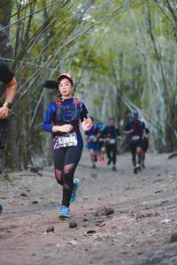 BIB: 3891
                            <button type="button" onclick="openModal(4521972)" class="btn btn-primary btn-sm float-right btn-popup" data-toggle="modal" data-target=".modal-high-quality">
                        <i class="fas fa-shopping-cart"></i> Add to Cart
                    </button>
                                            <button type="button" onclick="isThisMe(4521972, true)" class="btn btn-success btn-sm float-right btn-popup btn-isme hidden" data-toggle="tooltip" data-placement="bottom" title="นี่คือรูปของคุณใช่ไหม คลิกที่นี่เพื่อเอาเข้าอัลบั้ม">
                        <i class="fas fa-plus"></i> Add to album
                    </button>
                    <button type="button" onclick="isThisMe(4521972, false)" class="btn btn-warning btn-sm float-right btn-popup btn-isnotme hidden">
                        <i class="fas fa-ban"></i> Remove from album
                    </button>