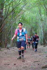 BIB: 3570, 114
                            <button type="button" onclick="openModal(4329859)" class="btn btn-primary btn-sm float-right btn-popup" data-toggle="modal" data-target=".modal-high-quality">
                        <i class="fas fa-shopping-cart"></i> Add to Cart
                    </button>
                                            <button type="button" onclick="isThisMe(4329859, true)" class="btn btn-success btn-sm float-right btn-popup btn-isme hidden" data-toggle="tooltip" data-placement="bottom" title="นี่คือรูปของคุณใช่ไหม คลิกที่นี่เพื่อเอาเข้าอัลบั้ม">
                        <i class="fas fa-plus"></i> Add to album
                    </button>
                    <button type="button" onclick="isThisMe(4329859, false)" class="btn btn-warning btn-sm float-right btn-popup btn-isnotme hidden">
                        <i class="fas fa-ban"></i> Remove from album
                    </button>